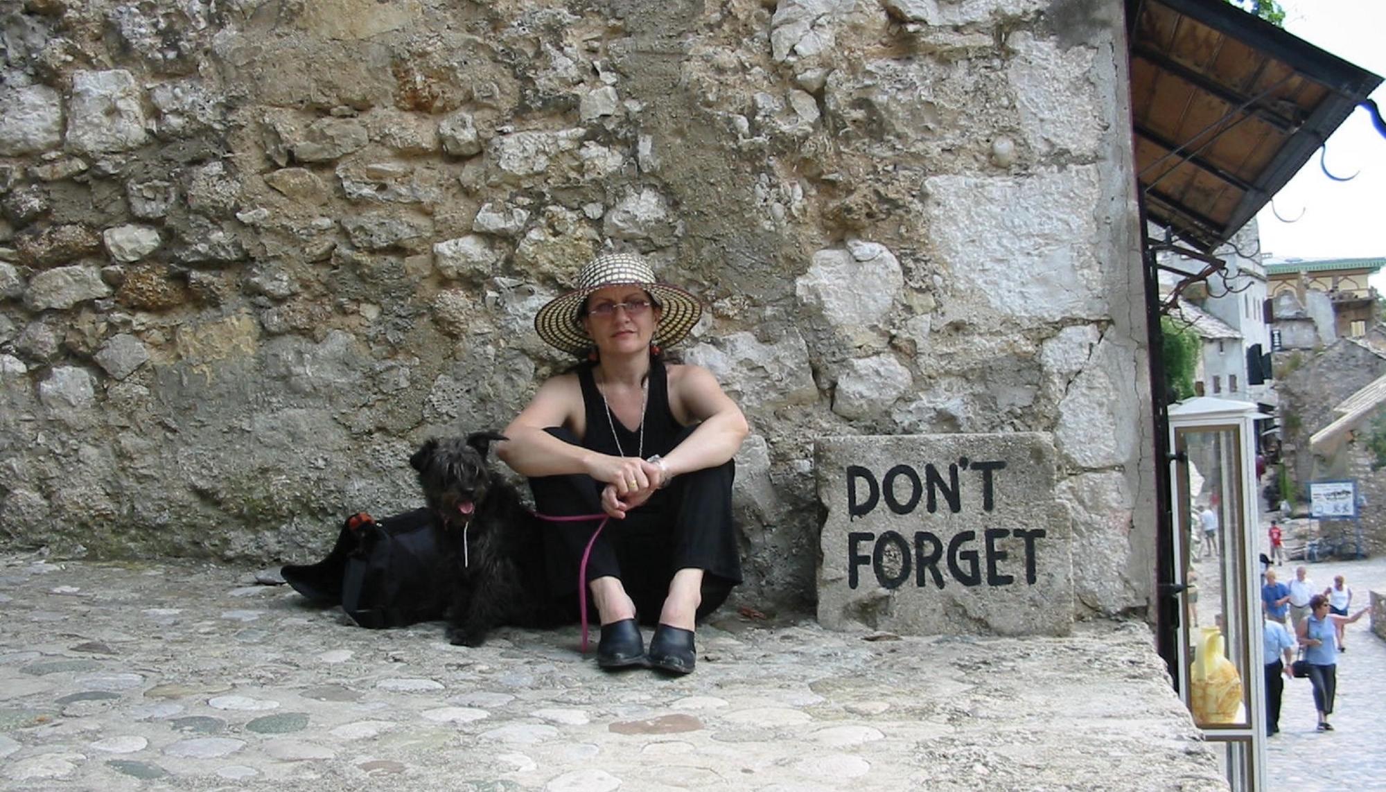 Mila Ramos MZC - La Poderío 01